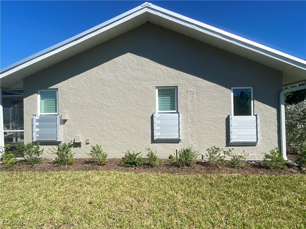 1073 Sand Castle Road Sanibel, FL 33957 - Photo 35 of 37