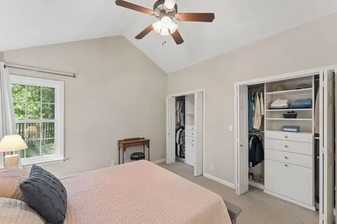 $385,000 | 5204 Village Trace, Nashville, TN 37211