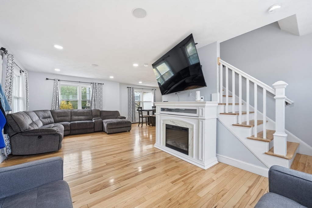 465 Boston Road Billerica, MA 01821 - Photo 12 of 39 Gallery Image 12