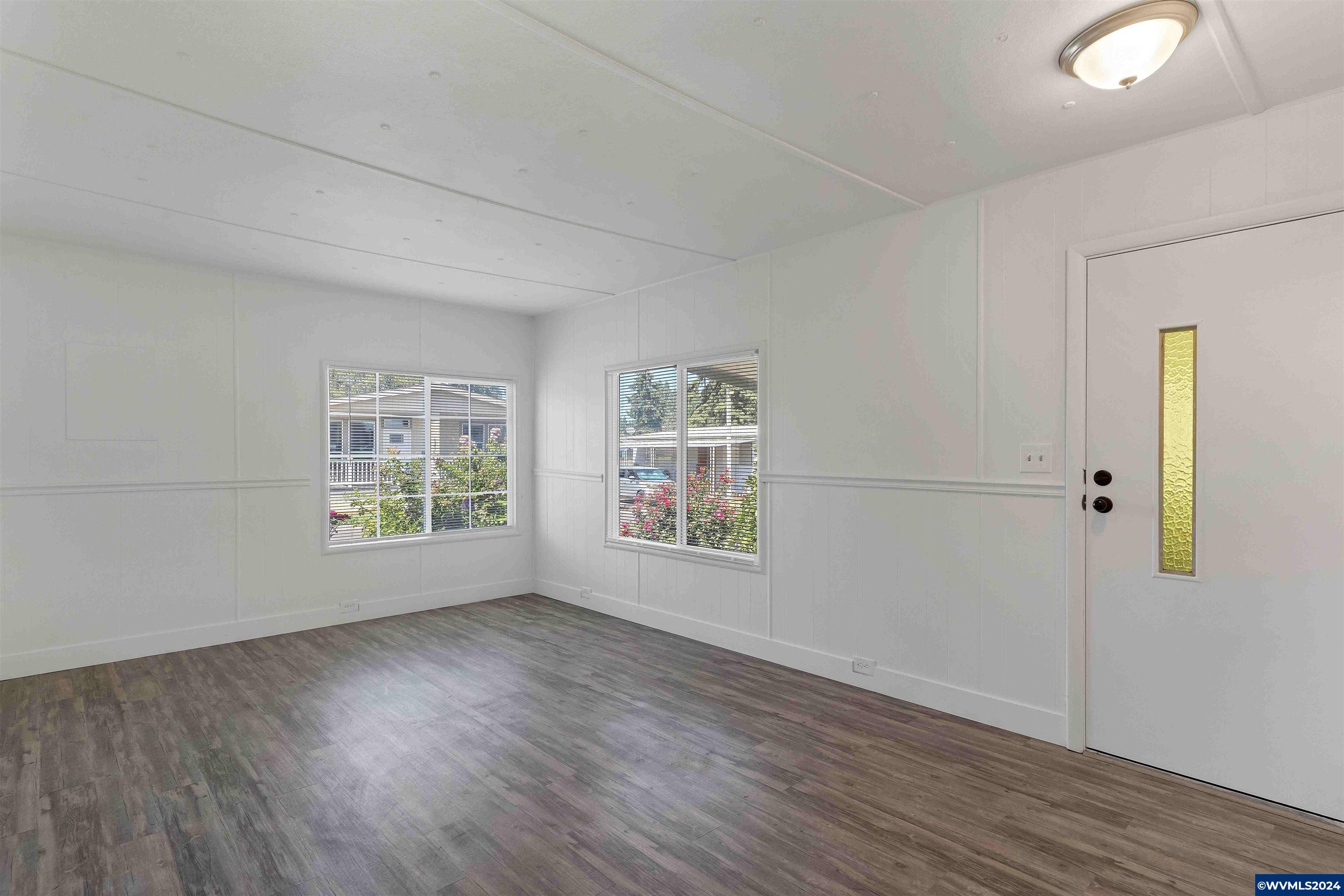 3486 Rainbow Loop, Unit 28 Hubbard, OR 97032 - Photo 4 of 33