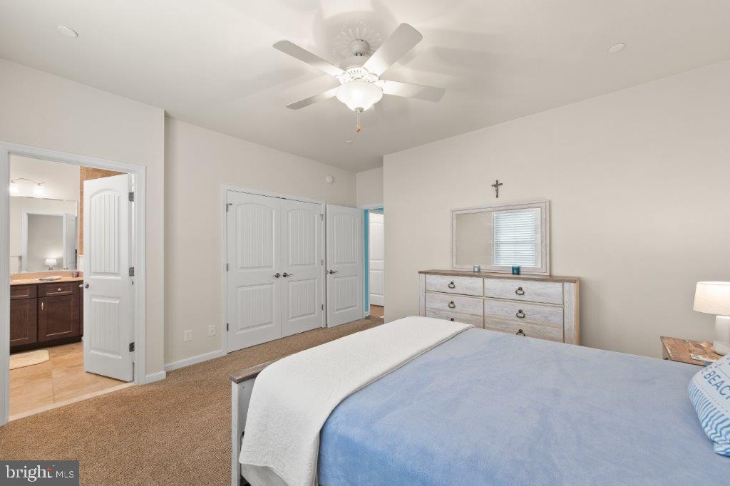 117 Pine Tree Road Ocean City, MD 21842 - Photo 29 of 59 Gallery Image 29