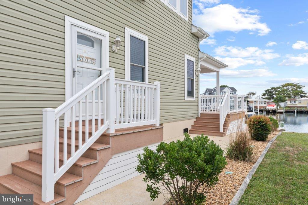 117 Pine Tree Road Ocean City, MD 21842 - Photo 3 of 59 Gallery Image 3