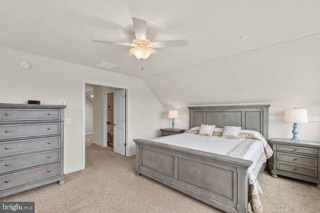 117 Pine Tree Road Ocean City, MD 21842 - Photo 42 of 59 Gallery Image 42