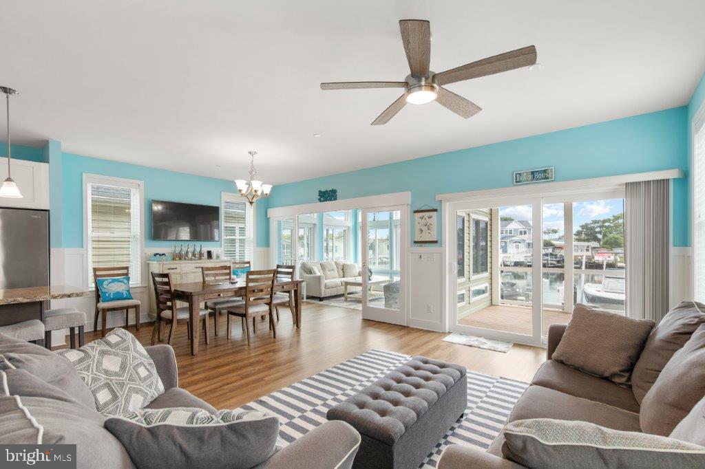 117 Pine Tree Road Ocean City, MD 21842 - Photo 5 of 59 Gallery Image 5
