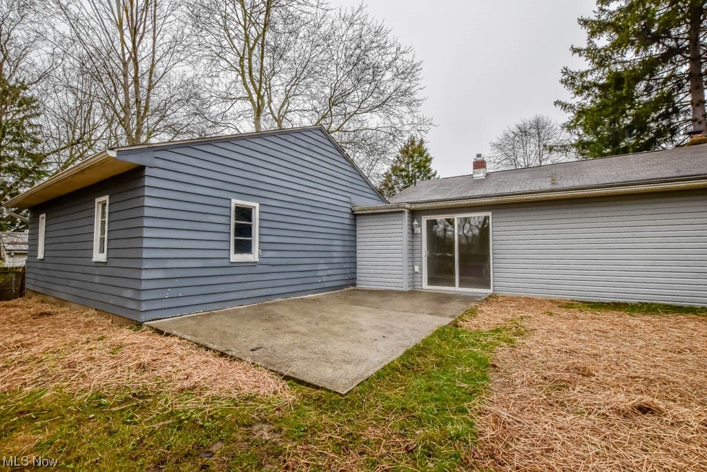 3424 Brunk Road Akron, OH 44312 - Photo 26 of 33 Gallery Image 26