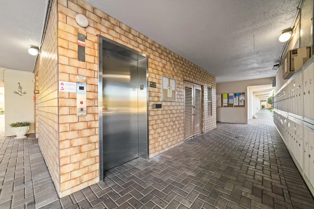 a view of entryway with stairs