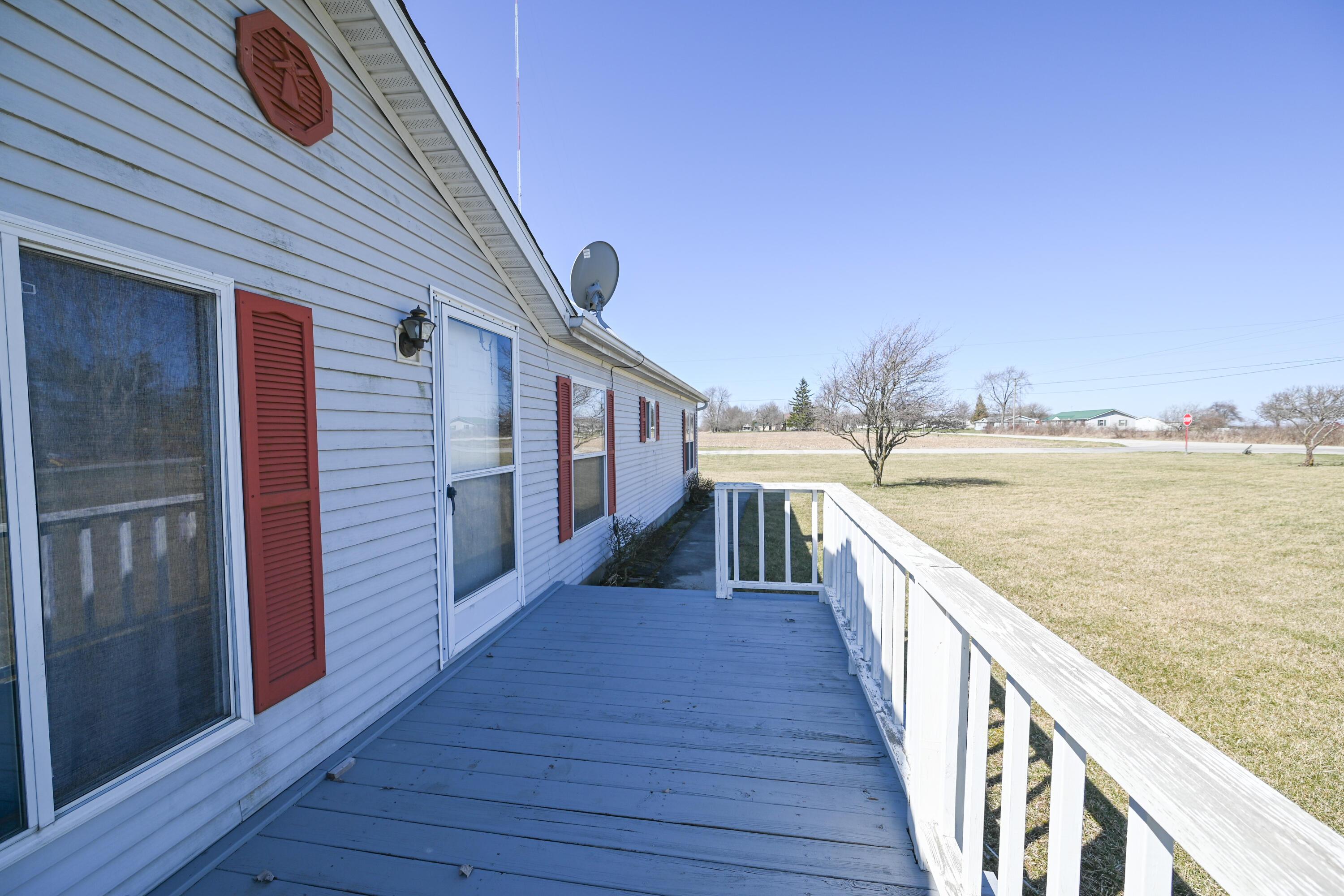 3967 Decliff-Big Island Road Marion, OH 43302 - Photo 38 of 47 DSC_6451