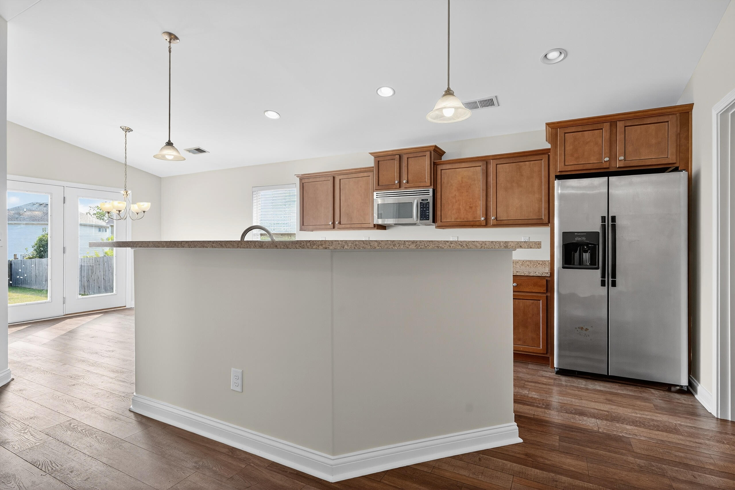 2833 Burnt Mill Road Lexington, KY 40511 - Photo 9 of 26 Kitchen