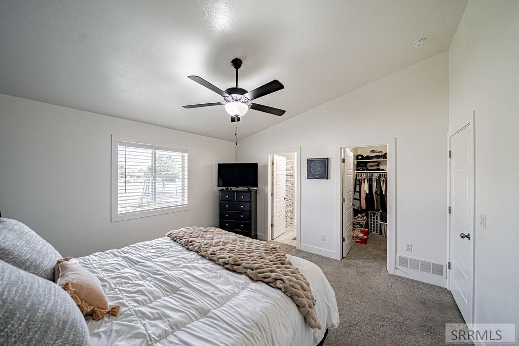 3030 North Waverly Road Idaho Falls, ID 83401 - Photo 17 of 32