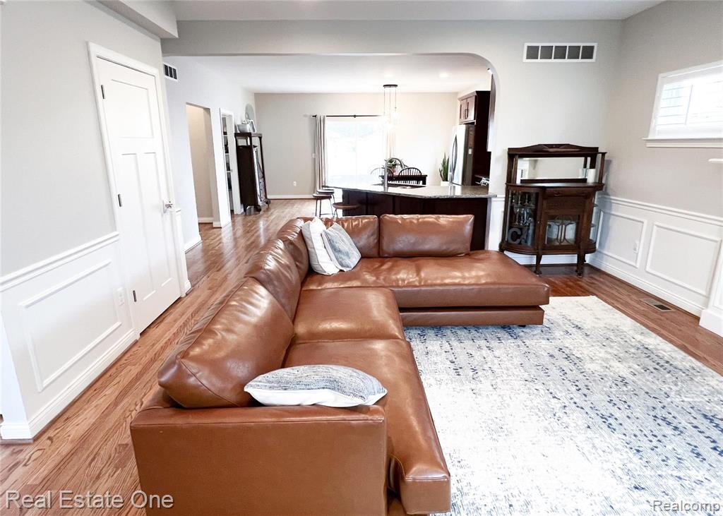 3015 Wakefield Road Berkley, MI 48072 - Photo 13 of 40