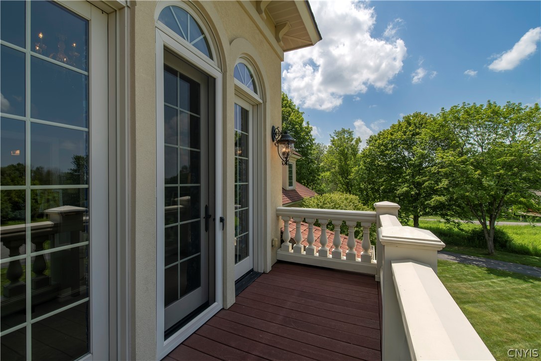 306 Georgetown Square Kirkland, NY 13323 - Photo 40 of 50