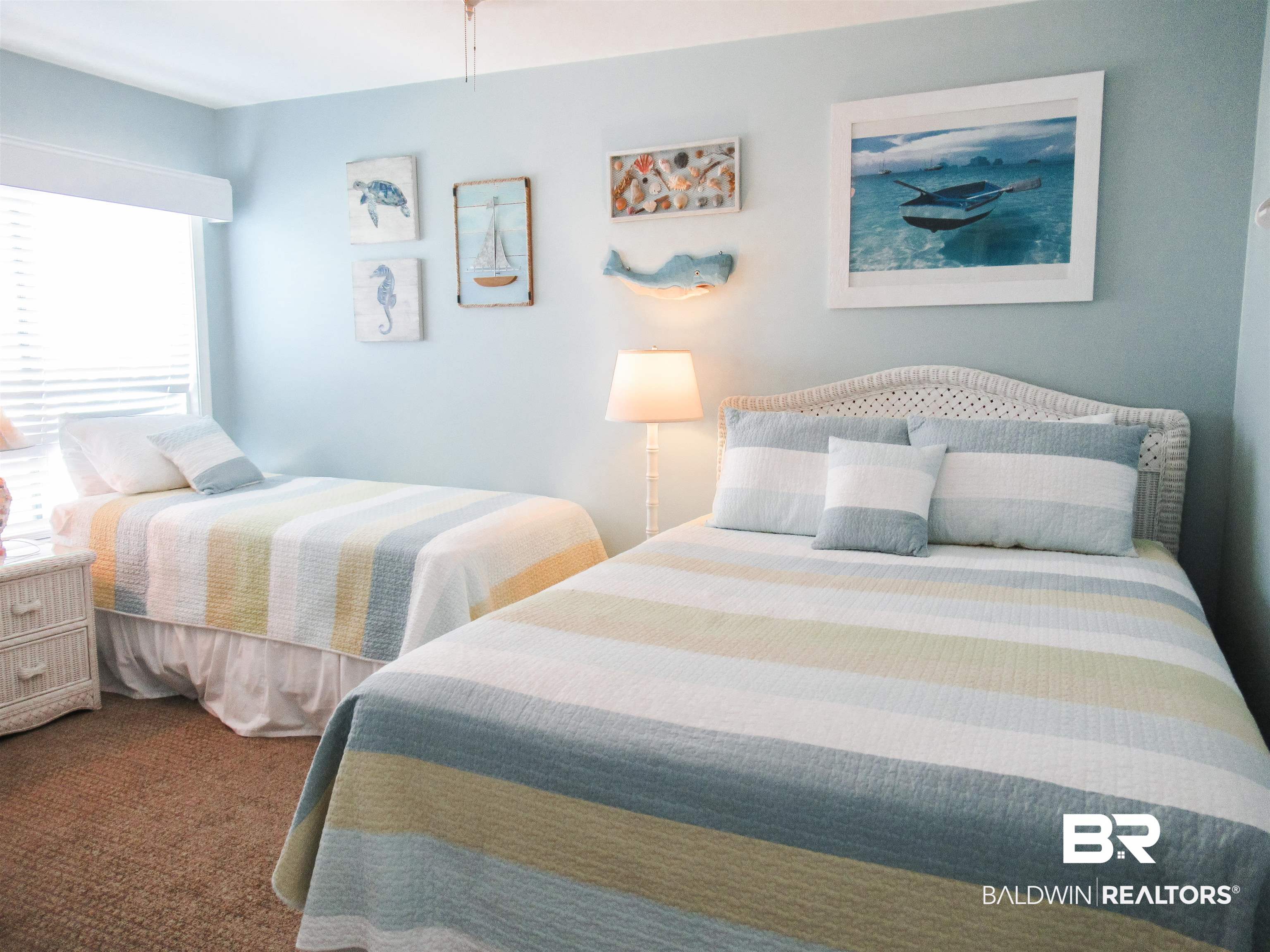 497 Plantation Road, Unit 1234 Gulf Shores, AL 36542 - Photo 9 of 17