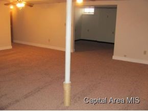 1708 North 23rd Street Springfield, IL 62702 - Photo 13 of 19