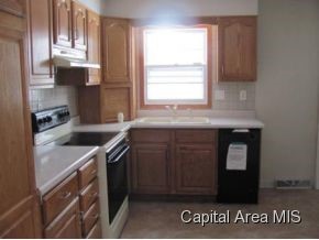 1708 North 23rd Street Springfield, IL 62702 - Photo 5 of 19