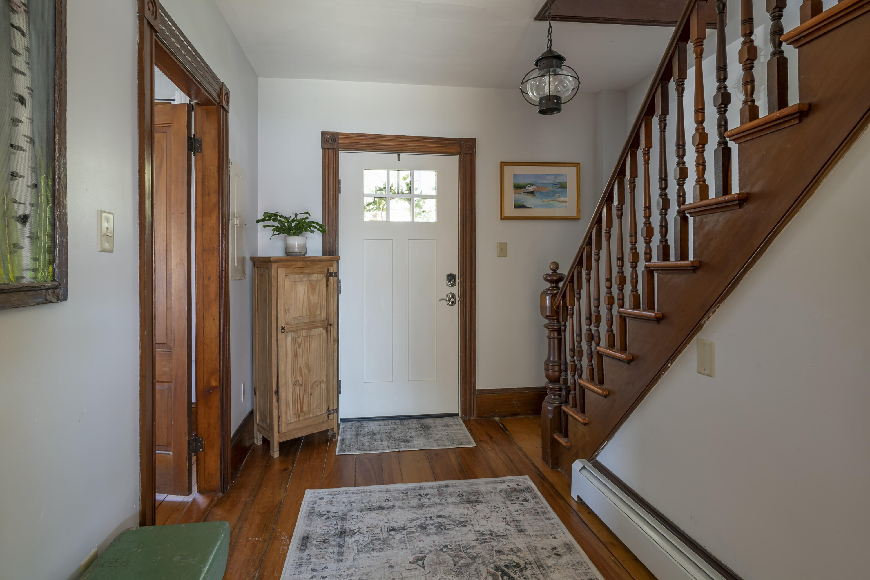 39 Main Road Phippsburg, ME 04562 - Photo 17 of 38 GLM_1009