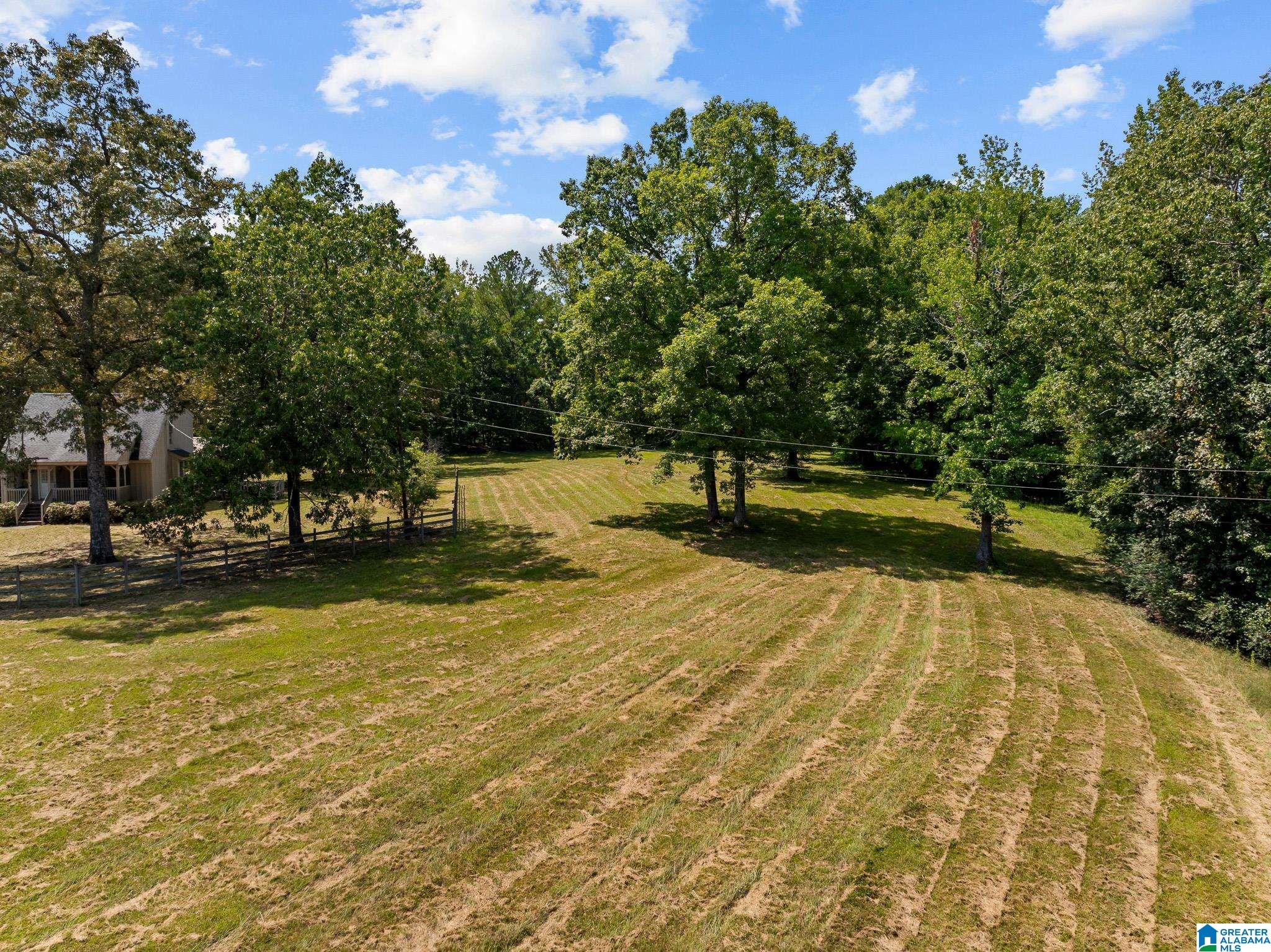 1695 Sanie Road Odenville, AL 35120 - Photo 54 of 63