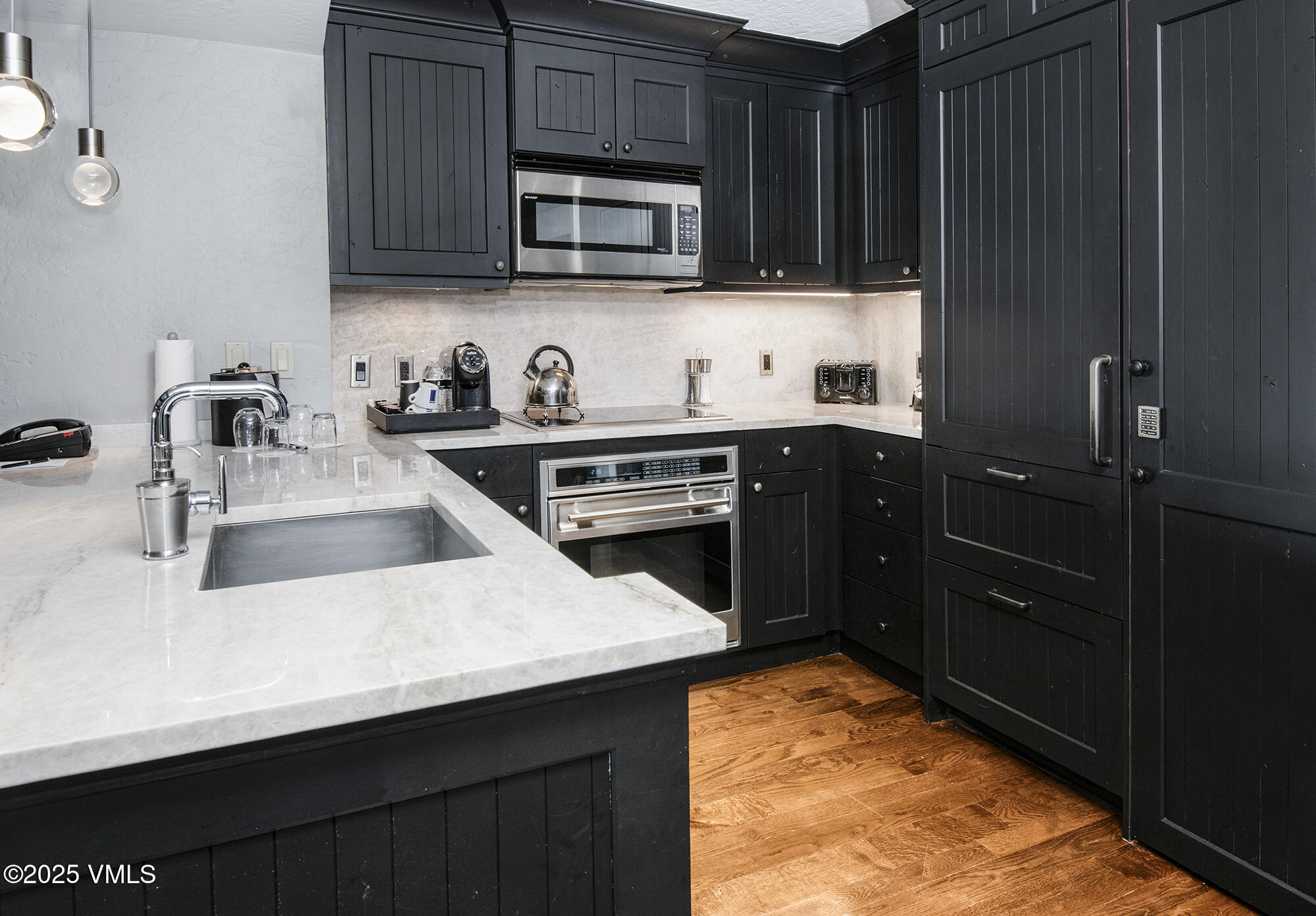 130 Daybreak Ridge Road, Unit HS622 Avon, CO 81620 - Photo 12 of 54 Ritz-Carlton-BG-622-624-MLS_11