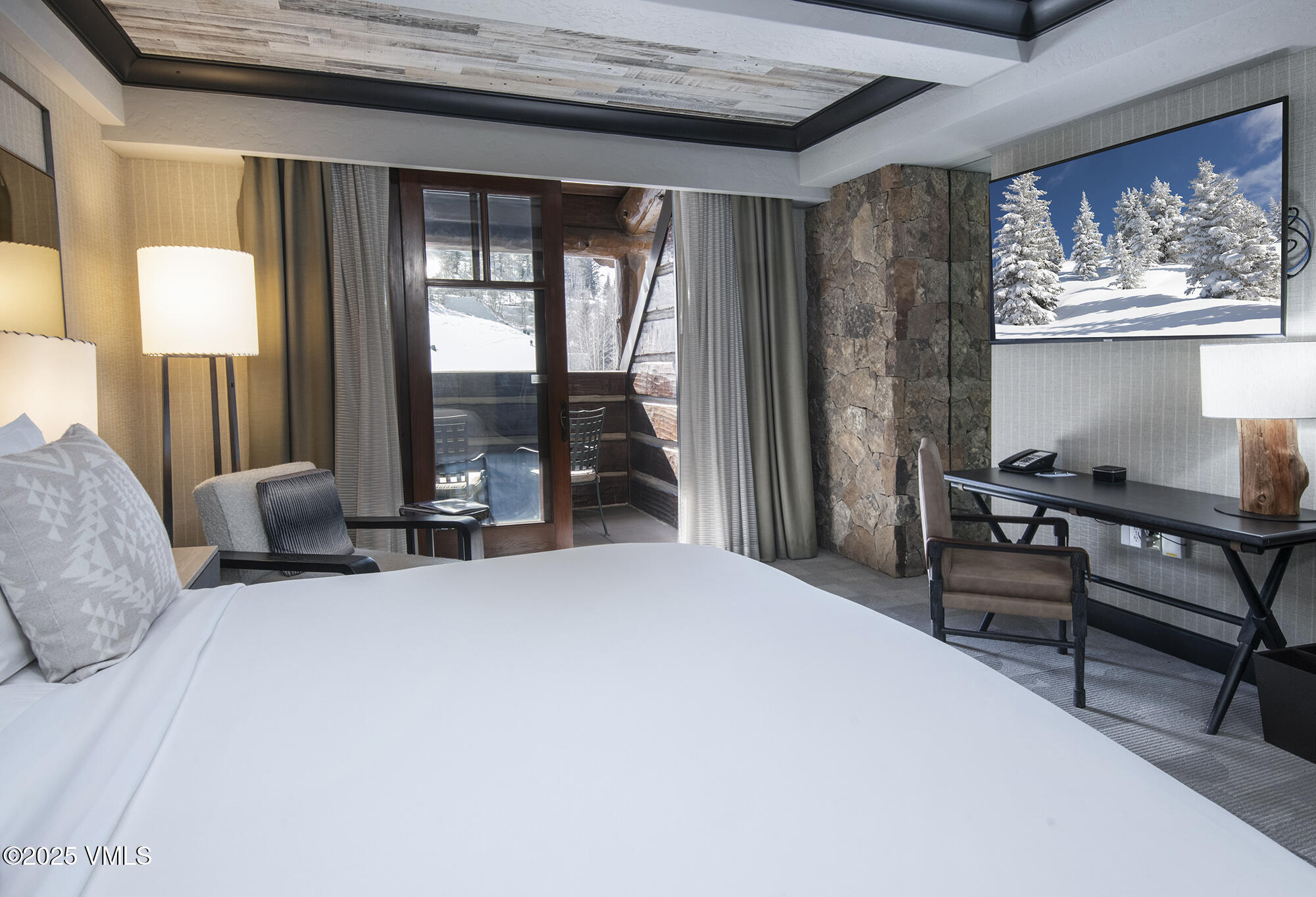 130 Daybreak Ridge Road, Unit HS622 Avon, CO 81620 - Photo 15 of 54 Ritz-Carlton-BG-622-624-MLS_19