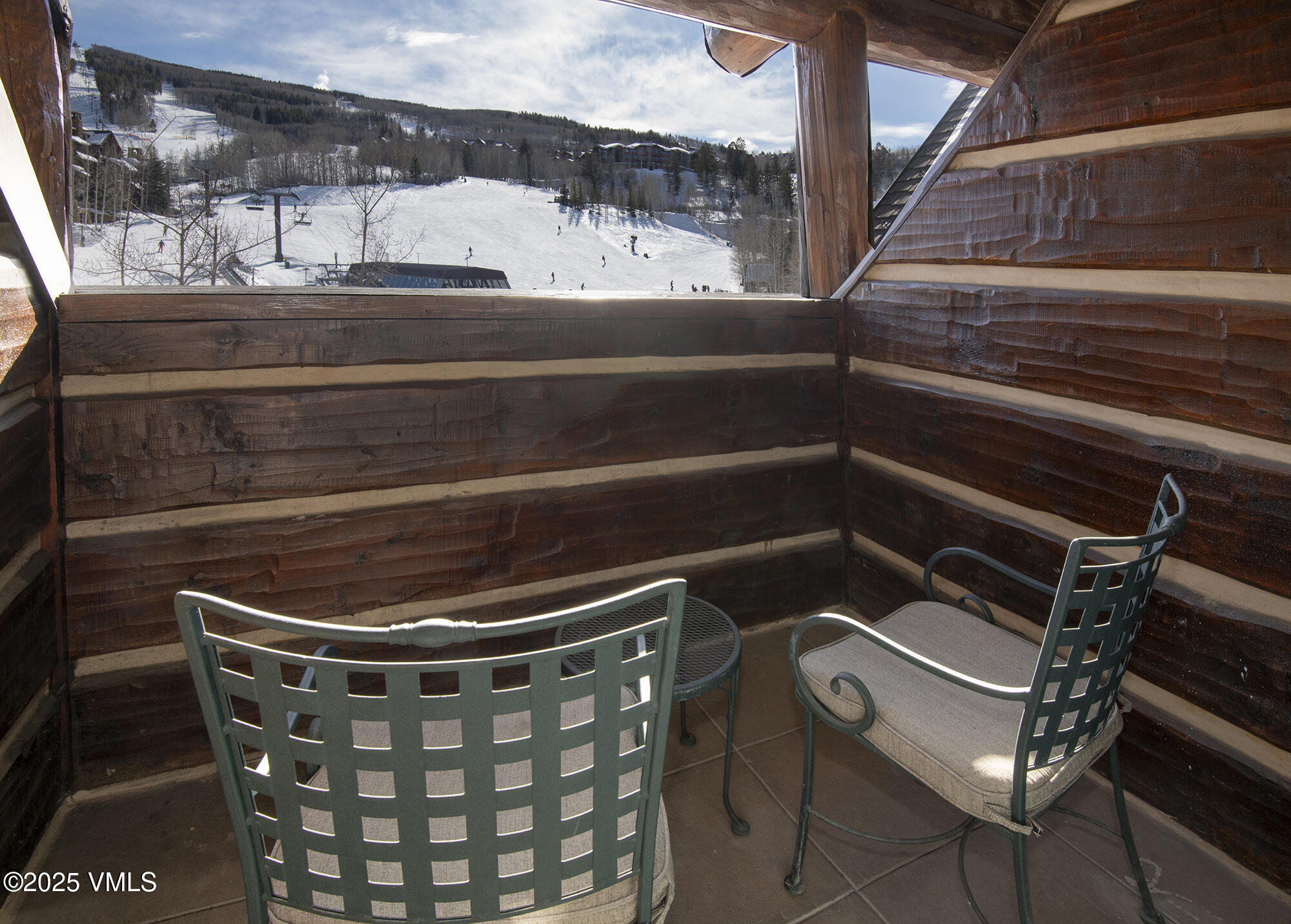 130 Daybreak Ridge Road, Unit HS622 Avon, CO 81620 - Photo 16 of 54 Ritz-Carlton-BG-622-624-MLS_22