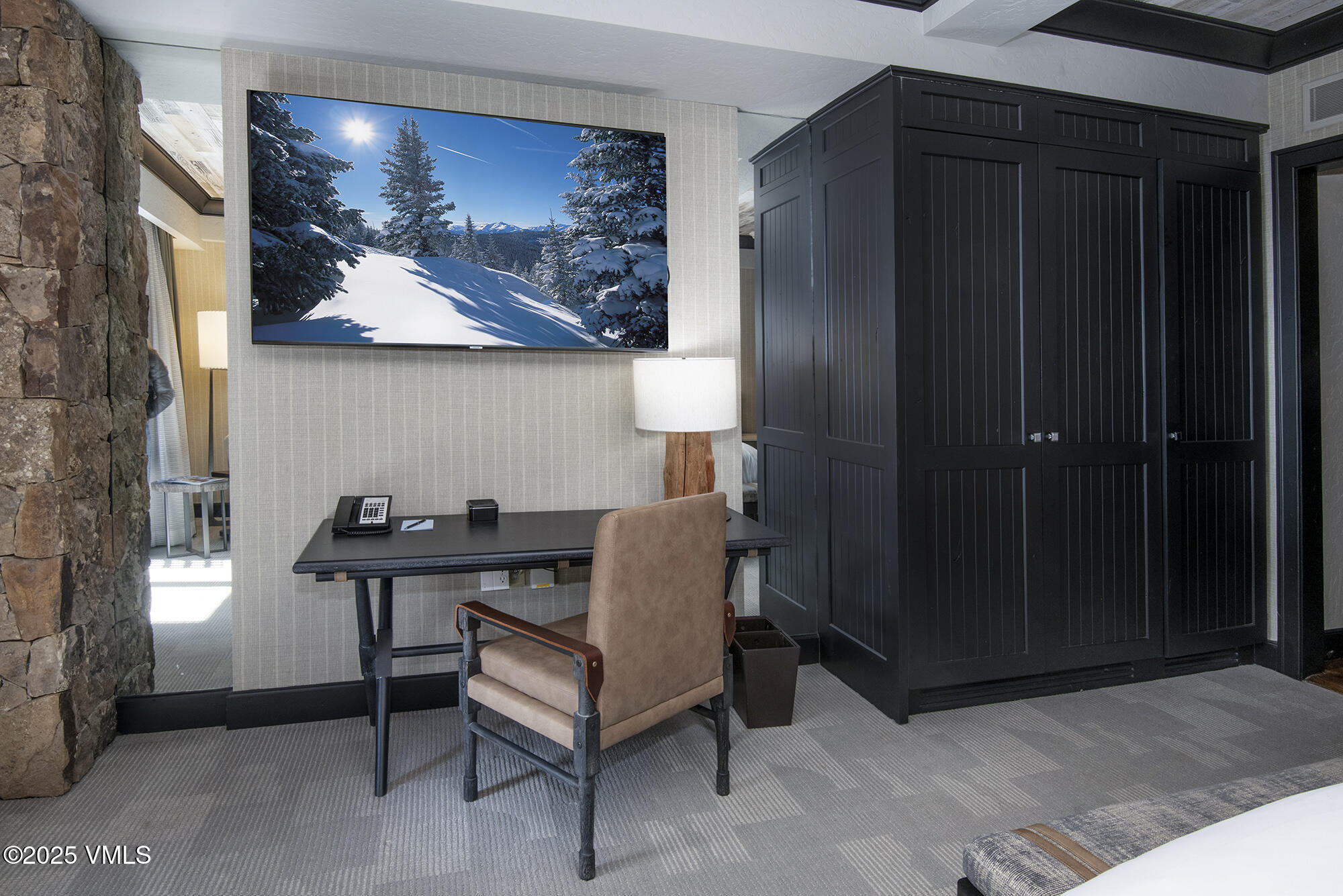 130 Daybreak Ridge Road, Unit HS622 Avon, CO 81620 - Photo 18 of 54 Ritz-Carlton-BG-622-624-MLS_21