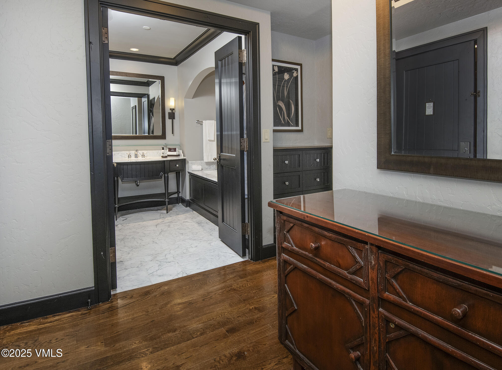130 Daybreak Ridge Road, Unit HS622 Avon, CO 81620 - Photo 19 of 54 Ritz-Carlton-BG-622-624-MLS_12