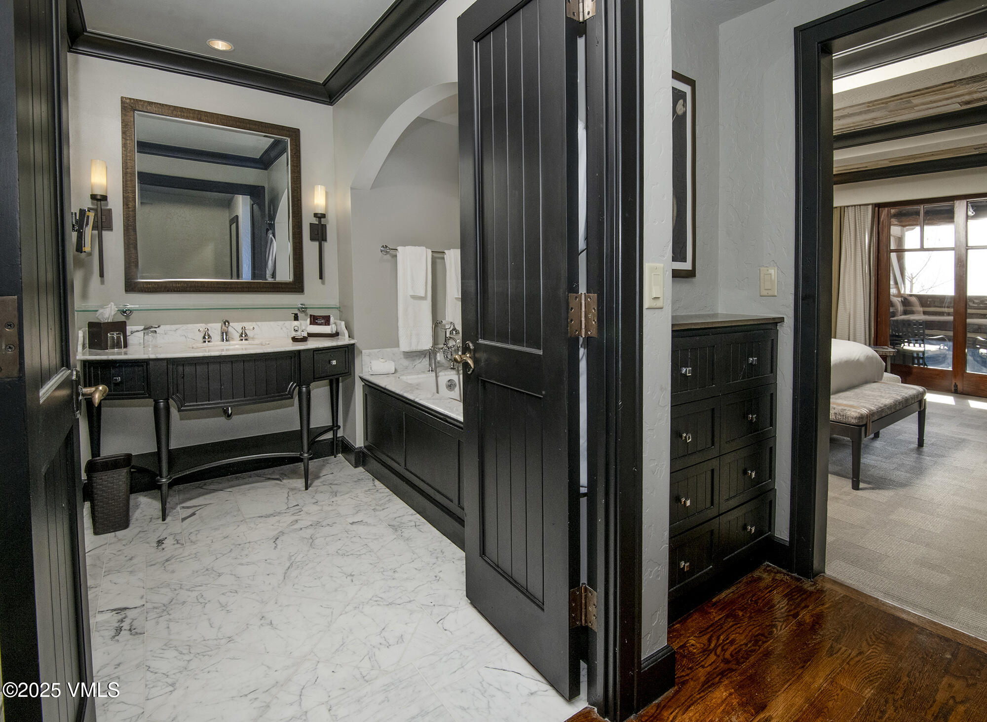 130 Daybreak Ridge Road, Unit HS622 Avon, CO 81620 - Photo 20 of 54 Ritz-Carlton-BG-622-624-MLS_13
