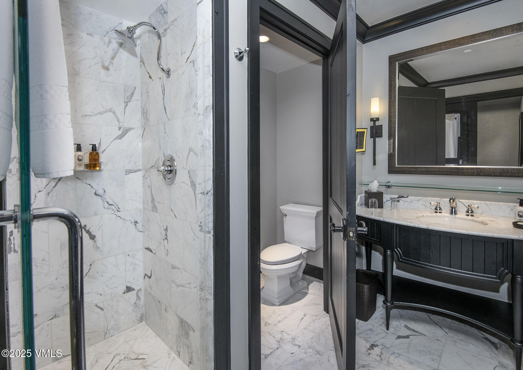 130 Daybreak Ridge Road, Unit HS622 Avon, CO 81620 - Photo 22 of 54 Ritz-Carlton-BG-622-624-MLS_15