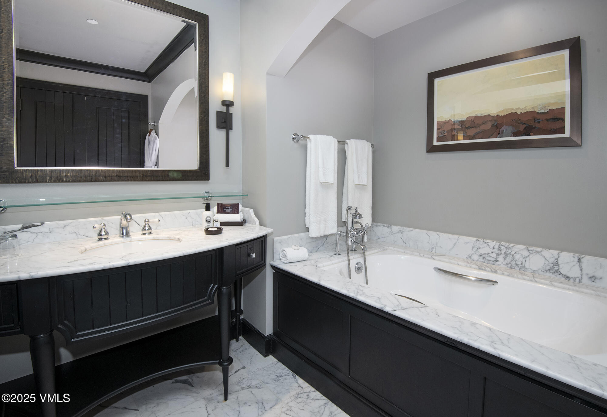 130 Daybreak Ridge Road, Unit HS622 Avon, CO 81620 - Photo 23 of 54 Ritz-Carlton-BG-622-624-MLS_16