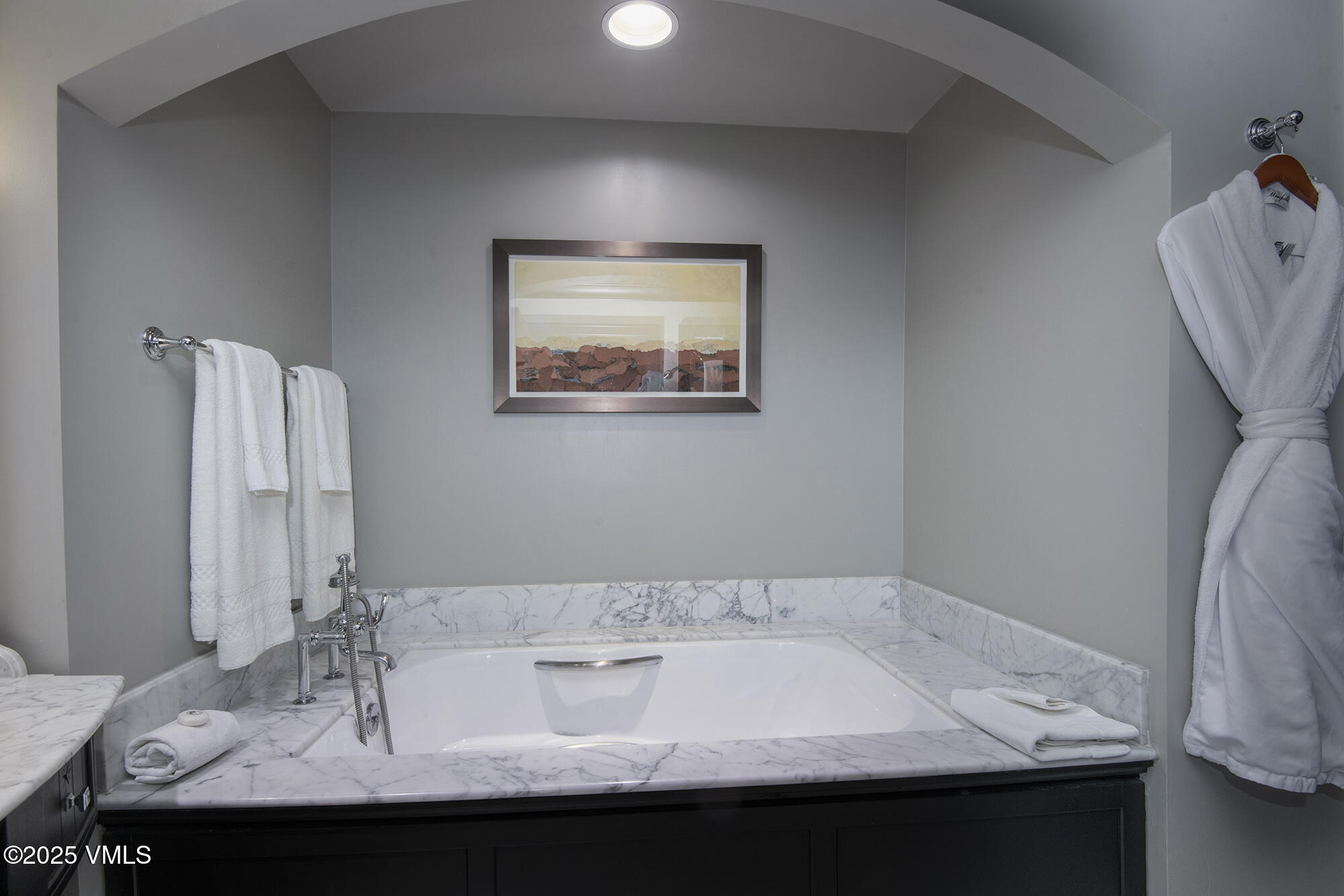 130 Daybreak Ridge Road, Unit HS622 Avon, CO 81620 - Photo 24 of 54 Ritz-Carlton-BG-622-624-MLS_17