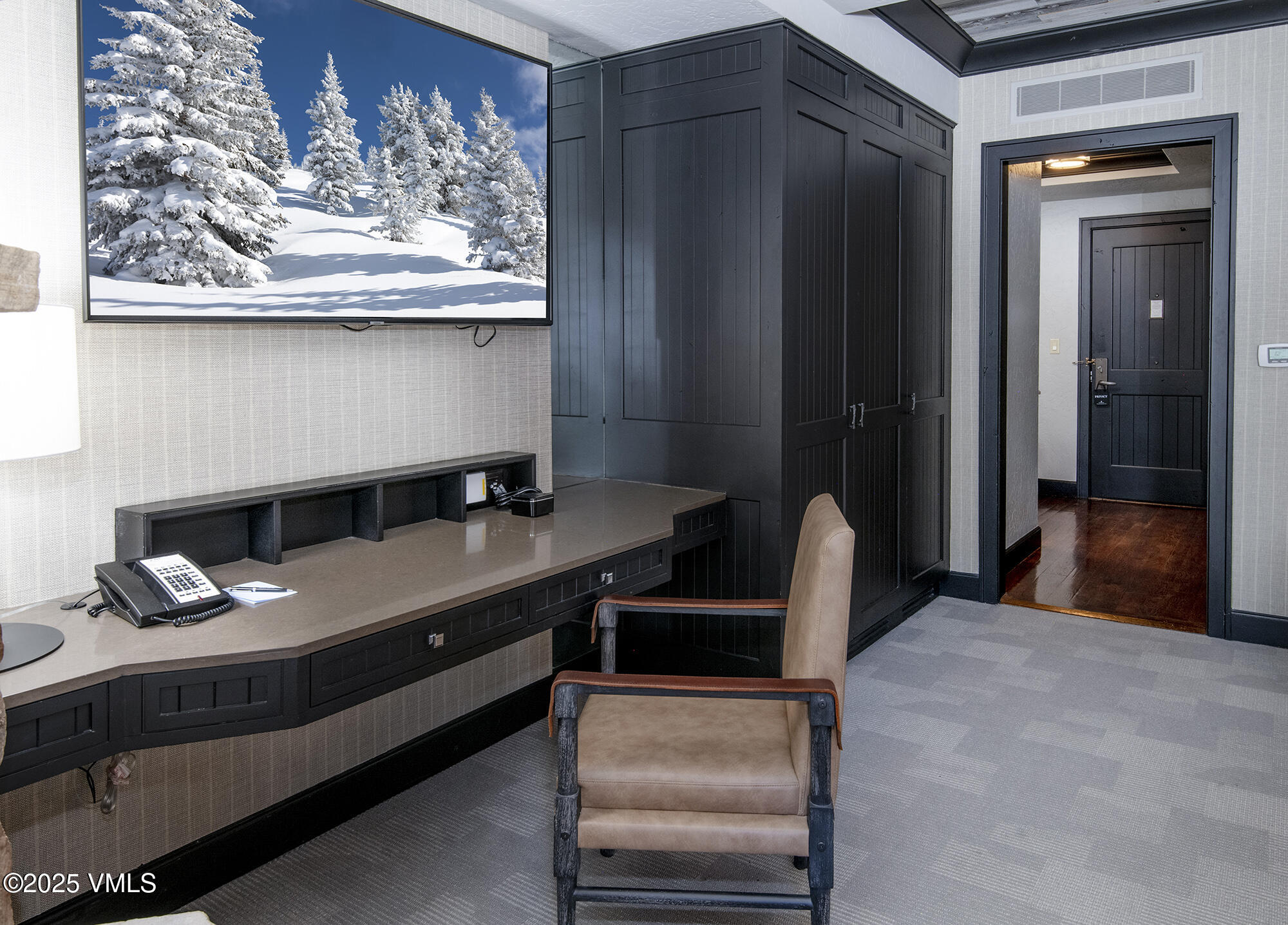130 Daybreak Ridge Road, Unit HS622 Avon, CO 81620 - Photo 27 of 54 Ritz-Carlton-BG-622-624-MLS_25