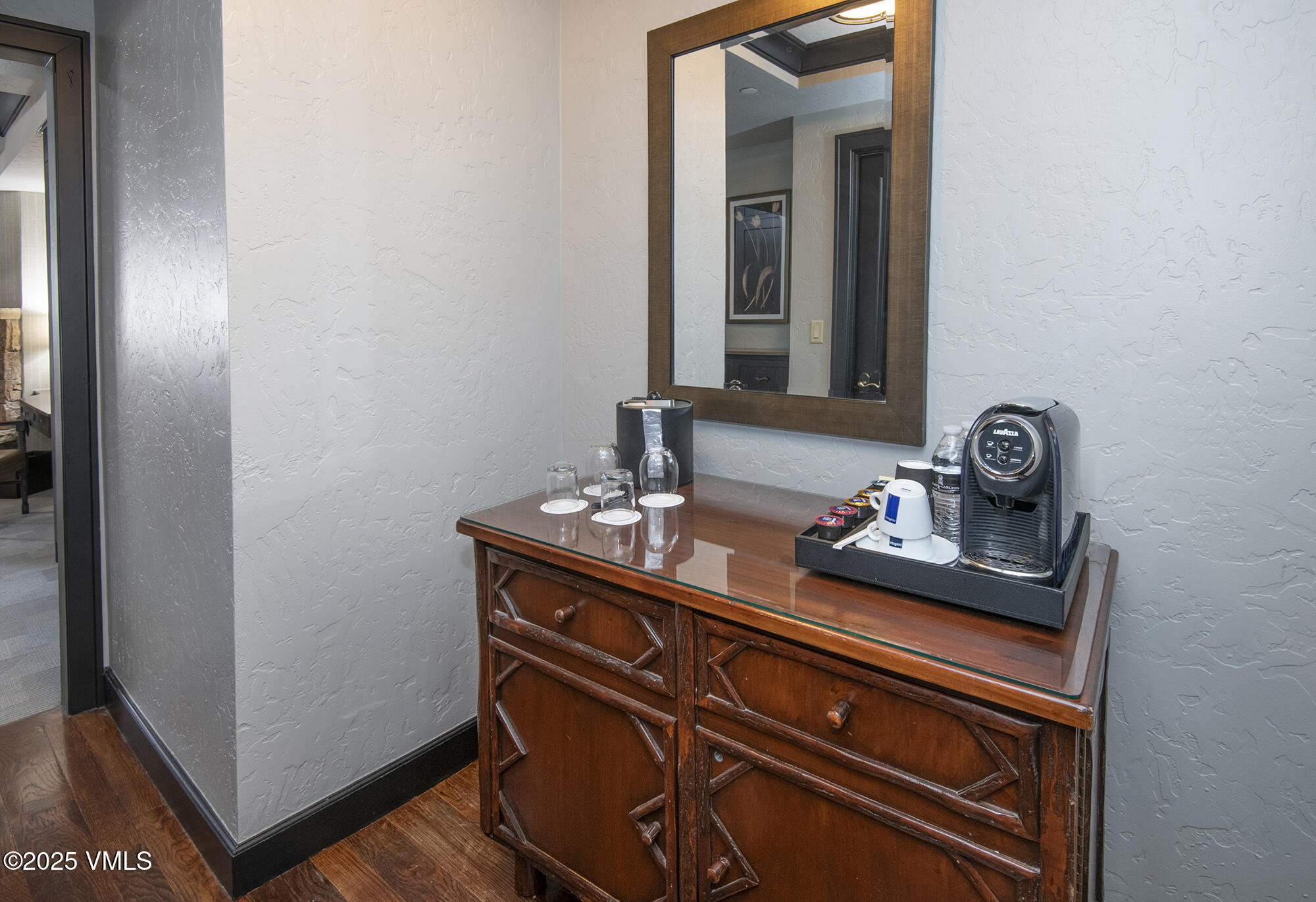130 Daybreak Ridge Road, Unit HS622 Avon, CO 81620 - Photo 28 of 54 Ritz-Carlton-BG-622-624-MLS_26