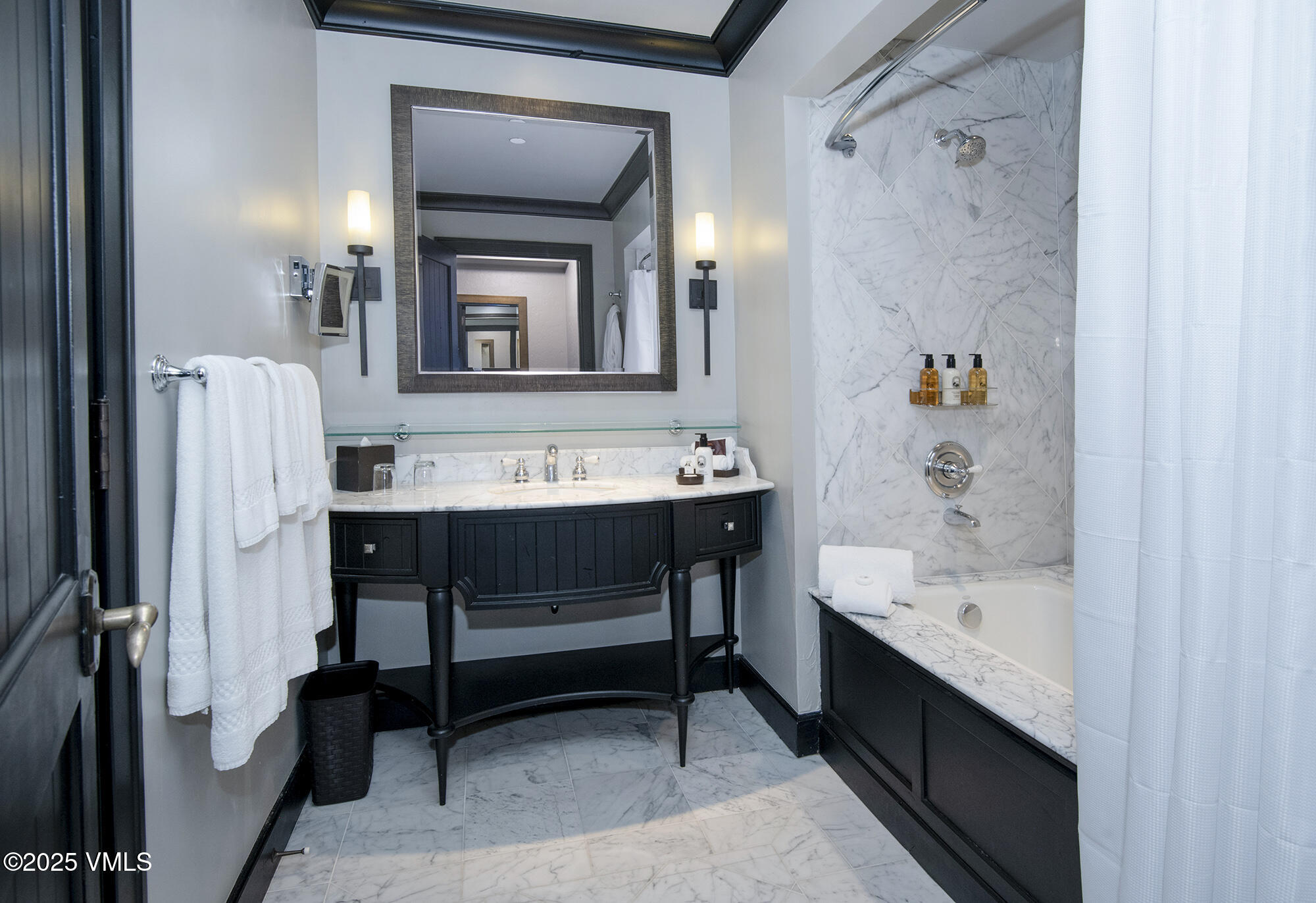 130 Daybreak Ridge Road, Unit HS622 Avon, CO 81620 - Photo 29 of 54 Ritz-Carlton-BG-622-624-MLS_27