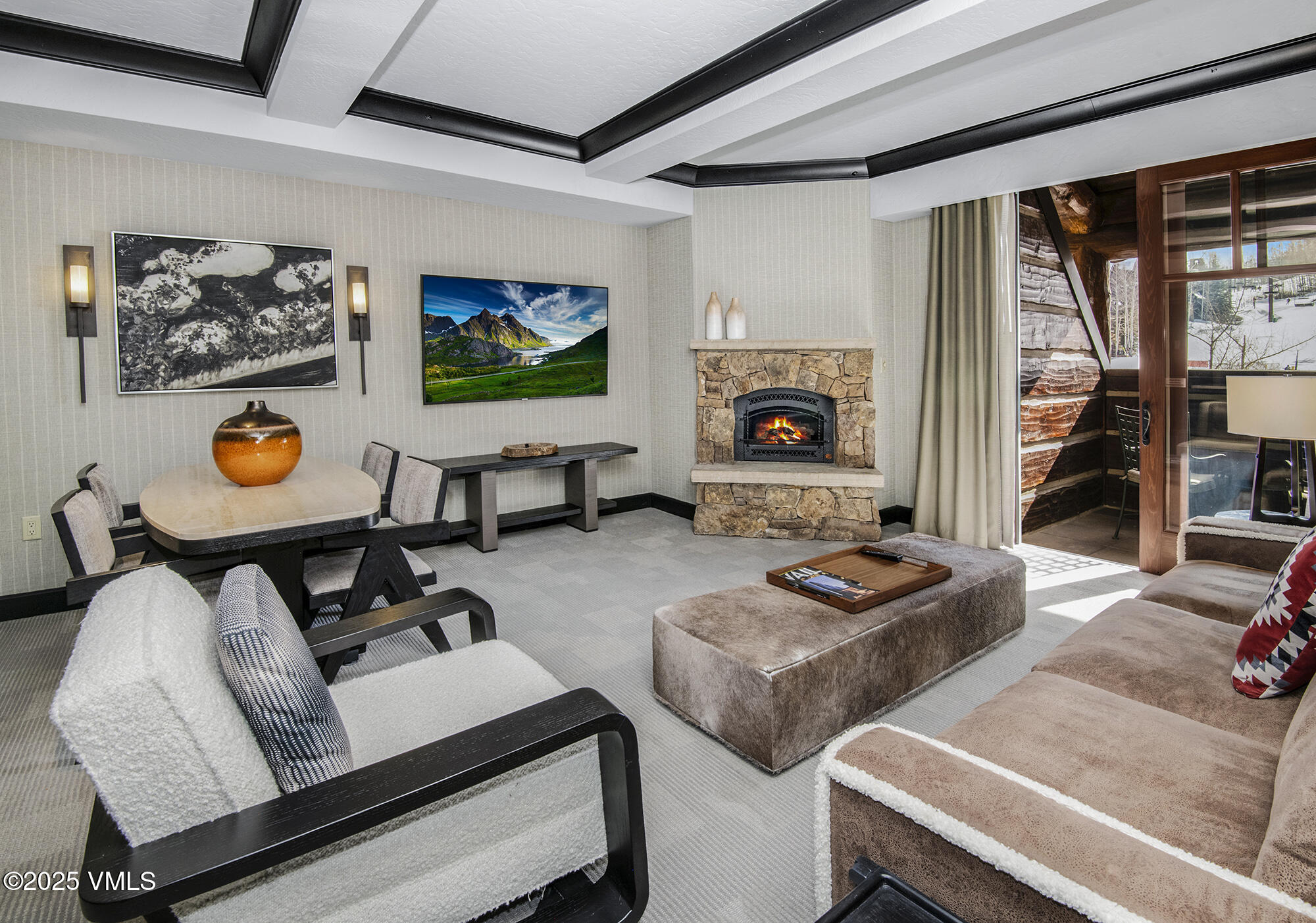 130 Daybreak Ridge Road, Unit HS622 Avon, CO 81620 - Photo 3 of 54 Ritz-Carlton-BG-622-624-MLS_03