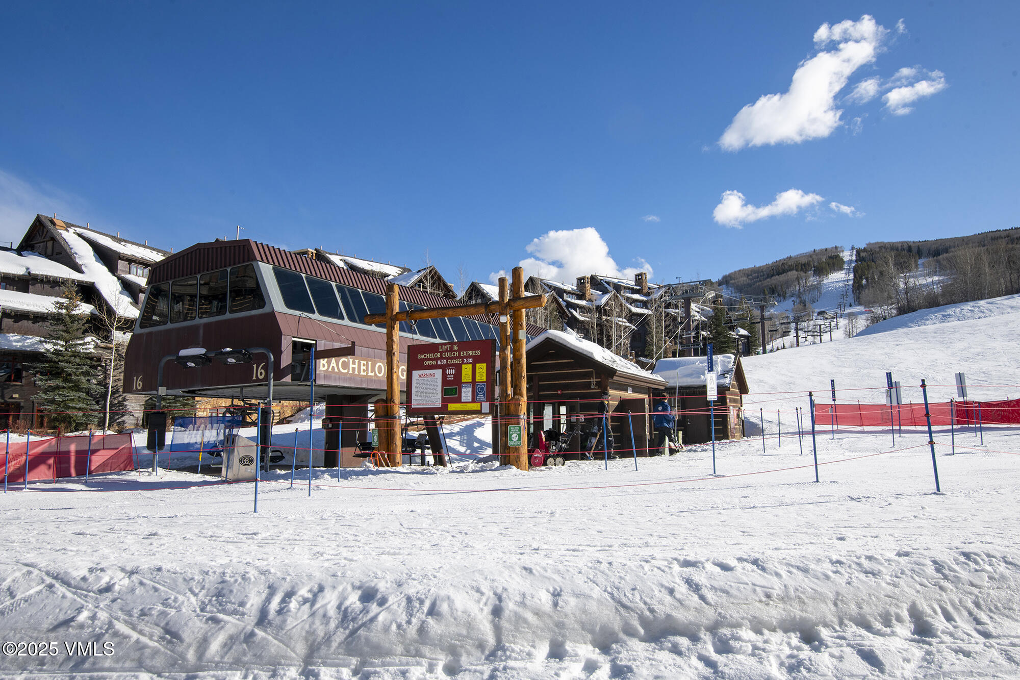 130 Daybreak Ridge Road, Unit HS622 Avon, CO 81620 - Photo 38 of 54 Ritz-Carlton-BG-622-624-MLS_36