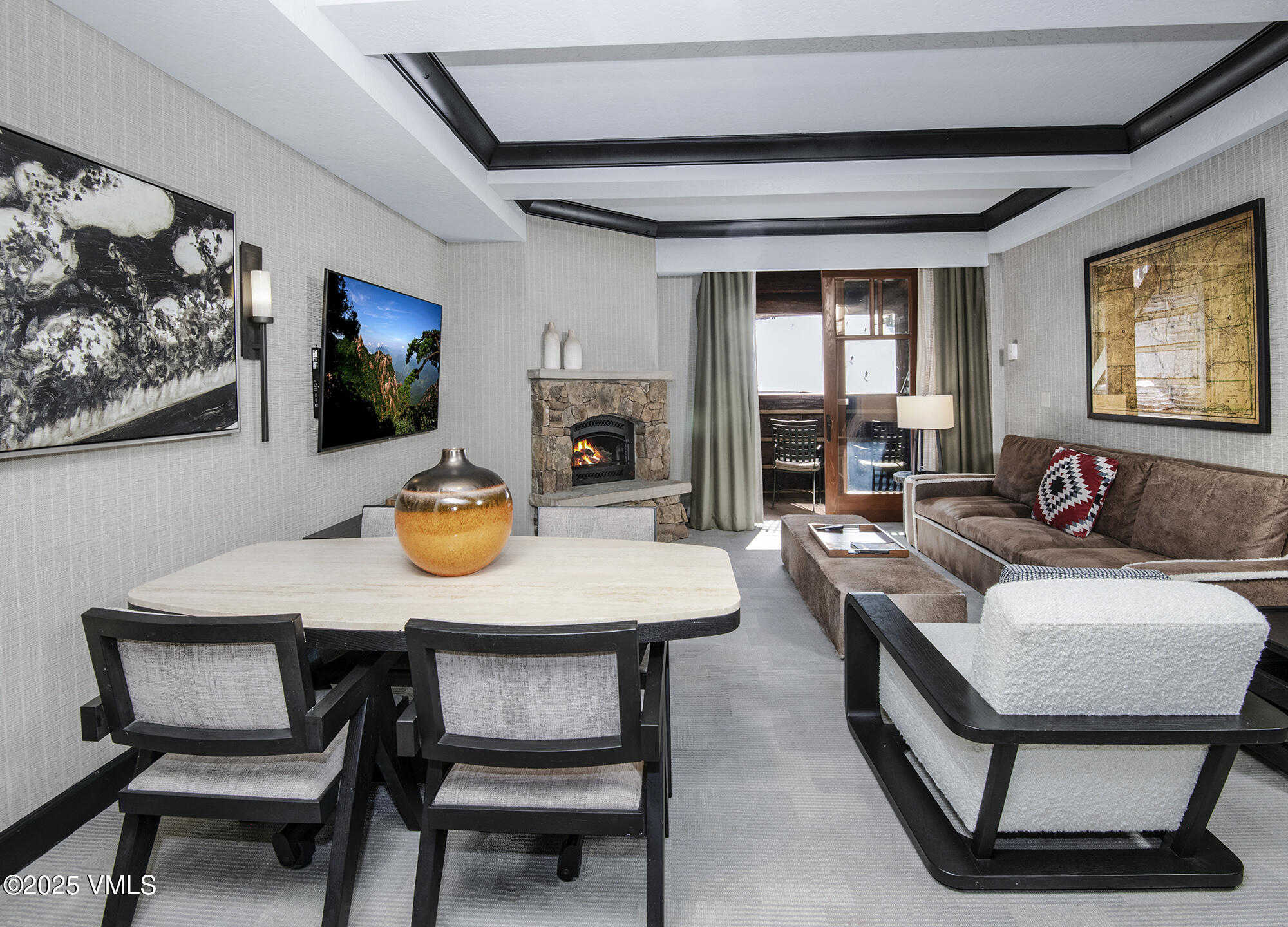 130 Daybreak Ridge Road, Unit HS622 Avon, CO 81620 - Photo 4 of 54 Ritz-Carlton-BG-622-624-MLS_02