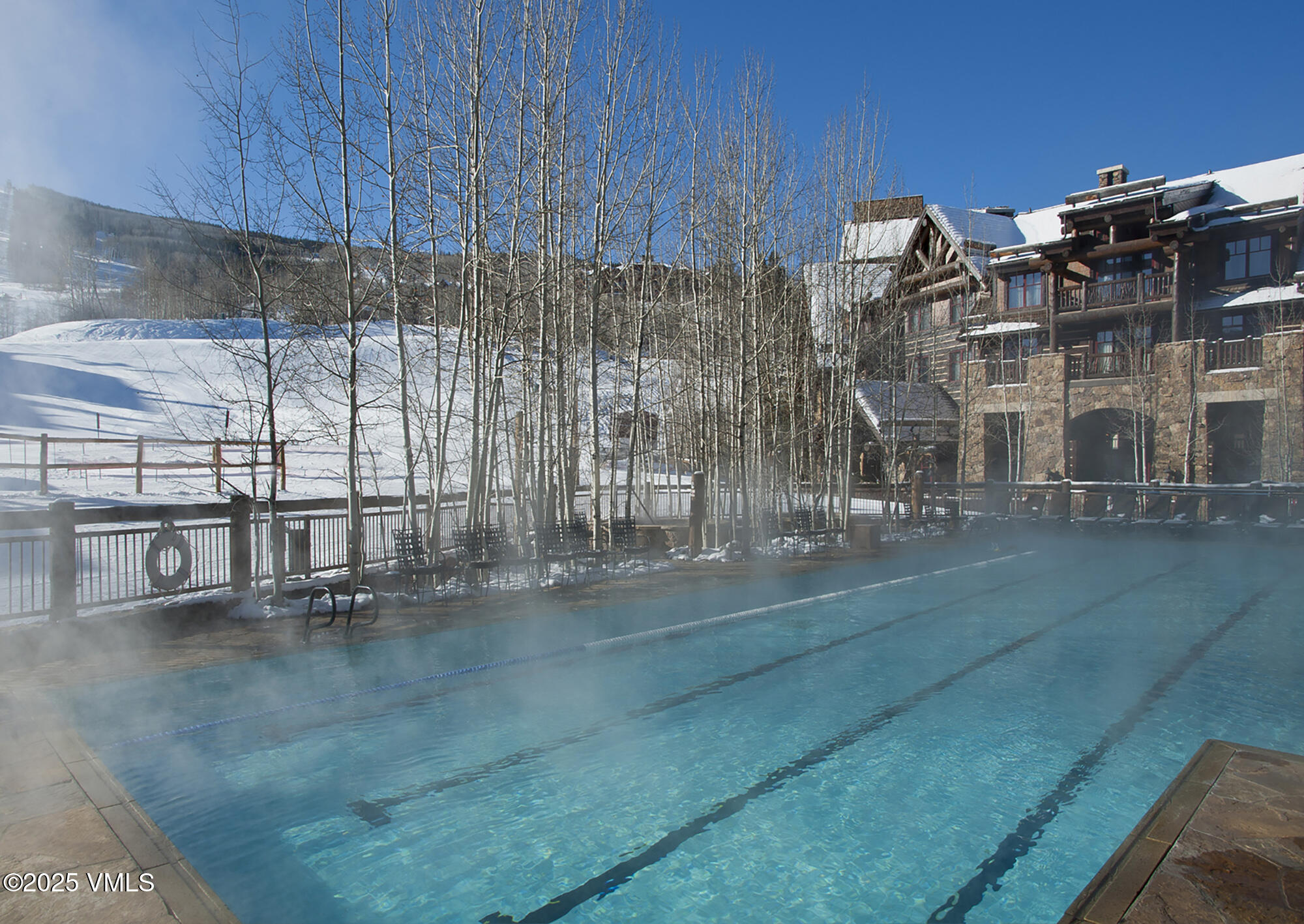 130 Daybreak Ridge Road, Unit HS622 Avon, CO 81620 - Photo 43 of 54 Ritz-Carlton-BG-622-624-MLS_40