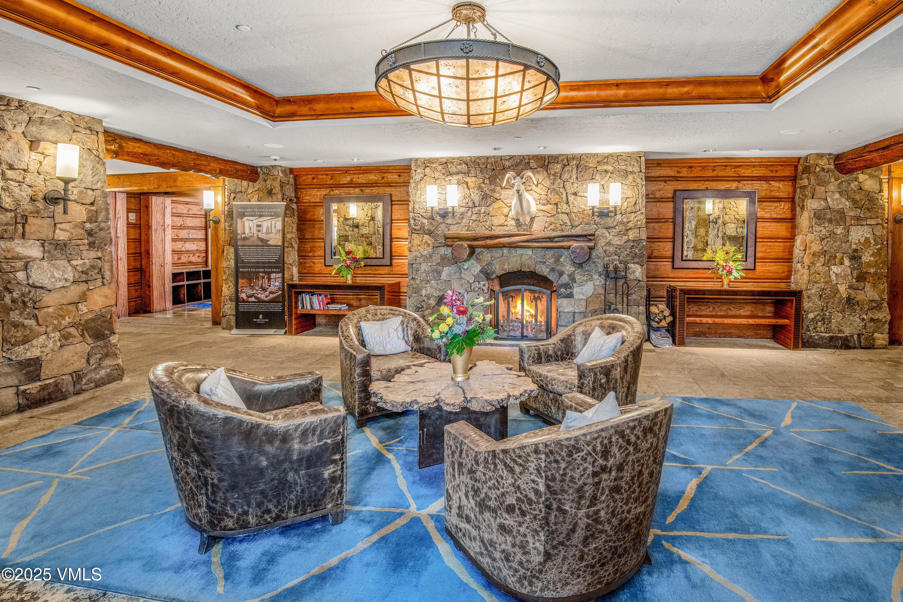 130 Daybreak Ridge Road, Unit HS622 Avon, CO 81620 - Photo 47 of 54 Ritz-613-MLS_23