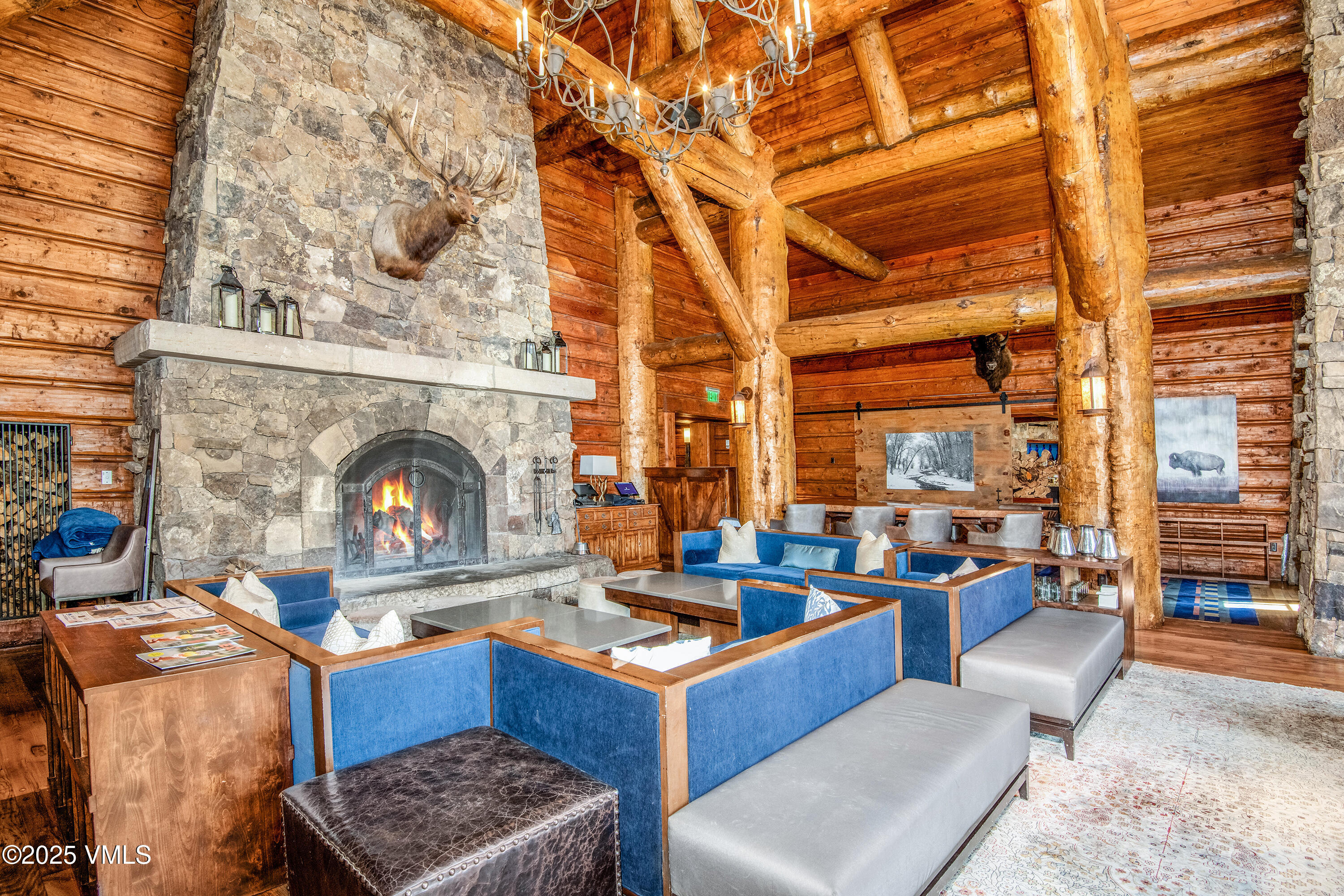 130 Daybreak Ridge Road, Unit HS622 Avon, CO 81620 - Photo 50 of 54 Ritz-613-MLS_26