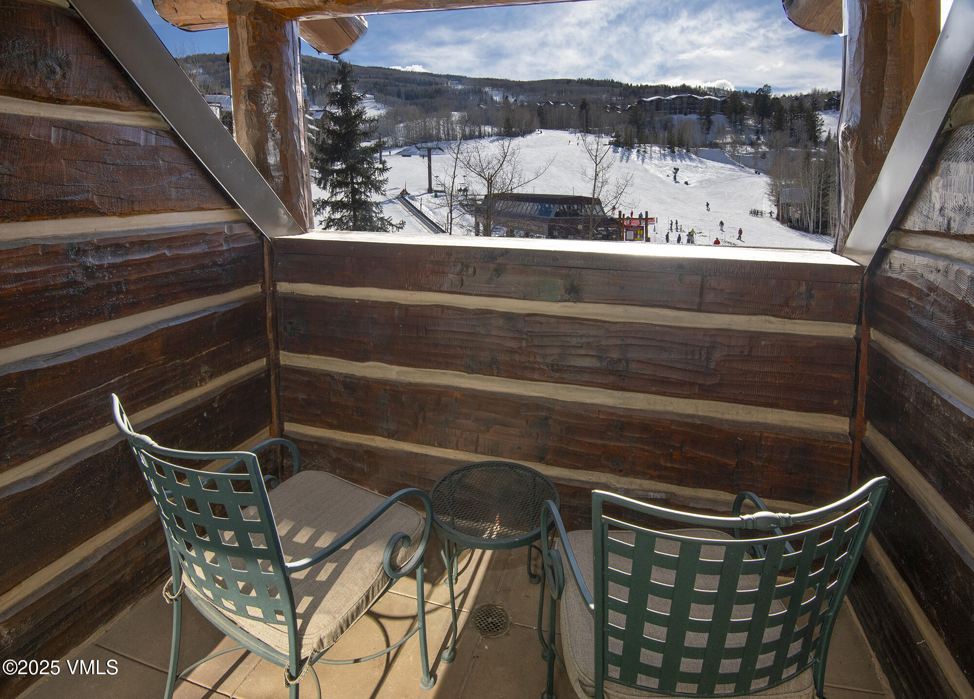 130 Daybreak Ridge Road, Unit HS622 Avon, CO 81620 - Photo 5 of 54 Ritz-Carlton-BG-622-624-MLS_29