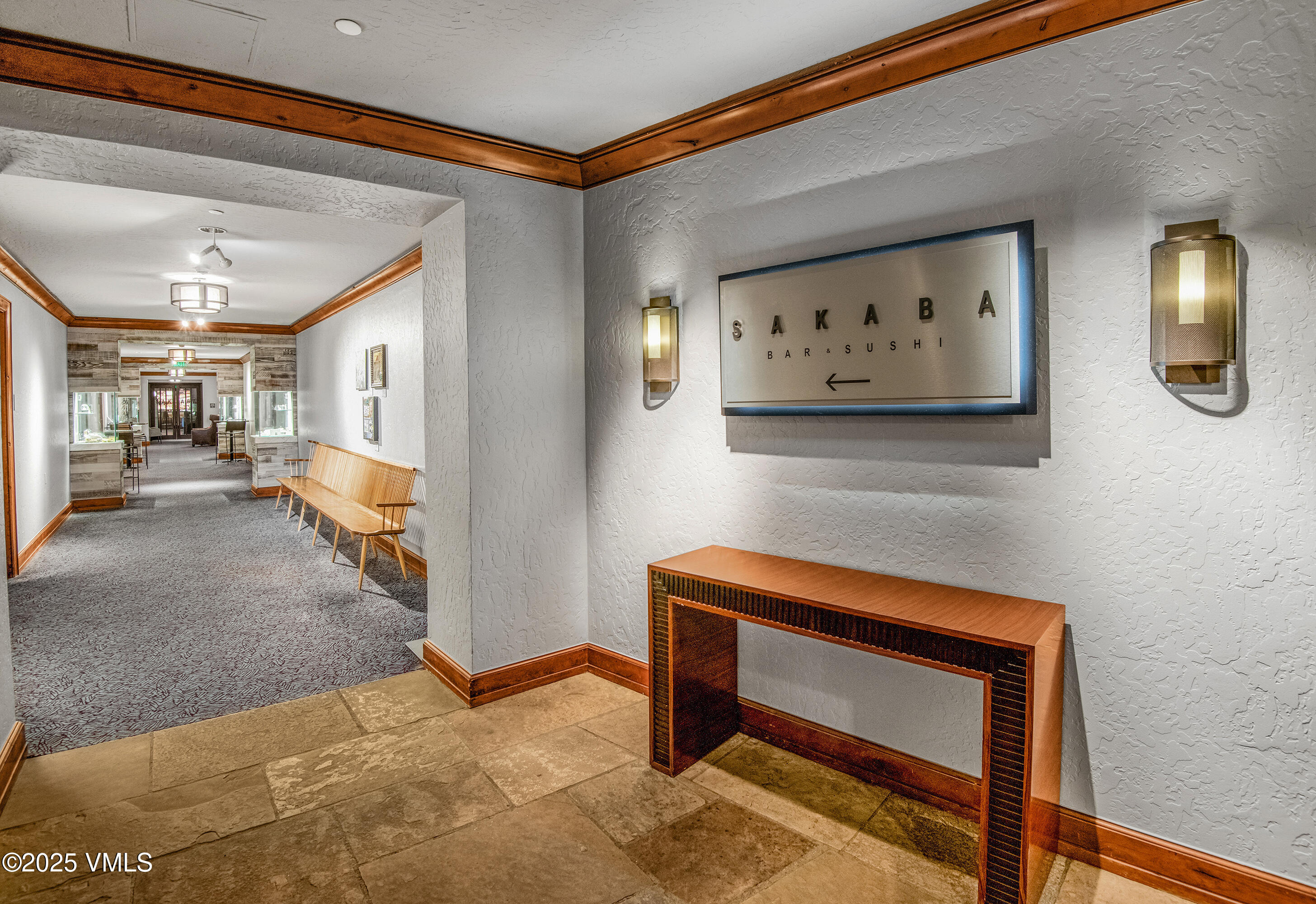 130 Daybreak Ridge Road, Unit HS622 Avon, CO 81620 - Photo 54 of 54 Ritz-613-MLS_30