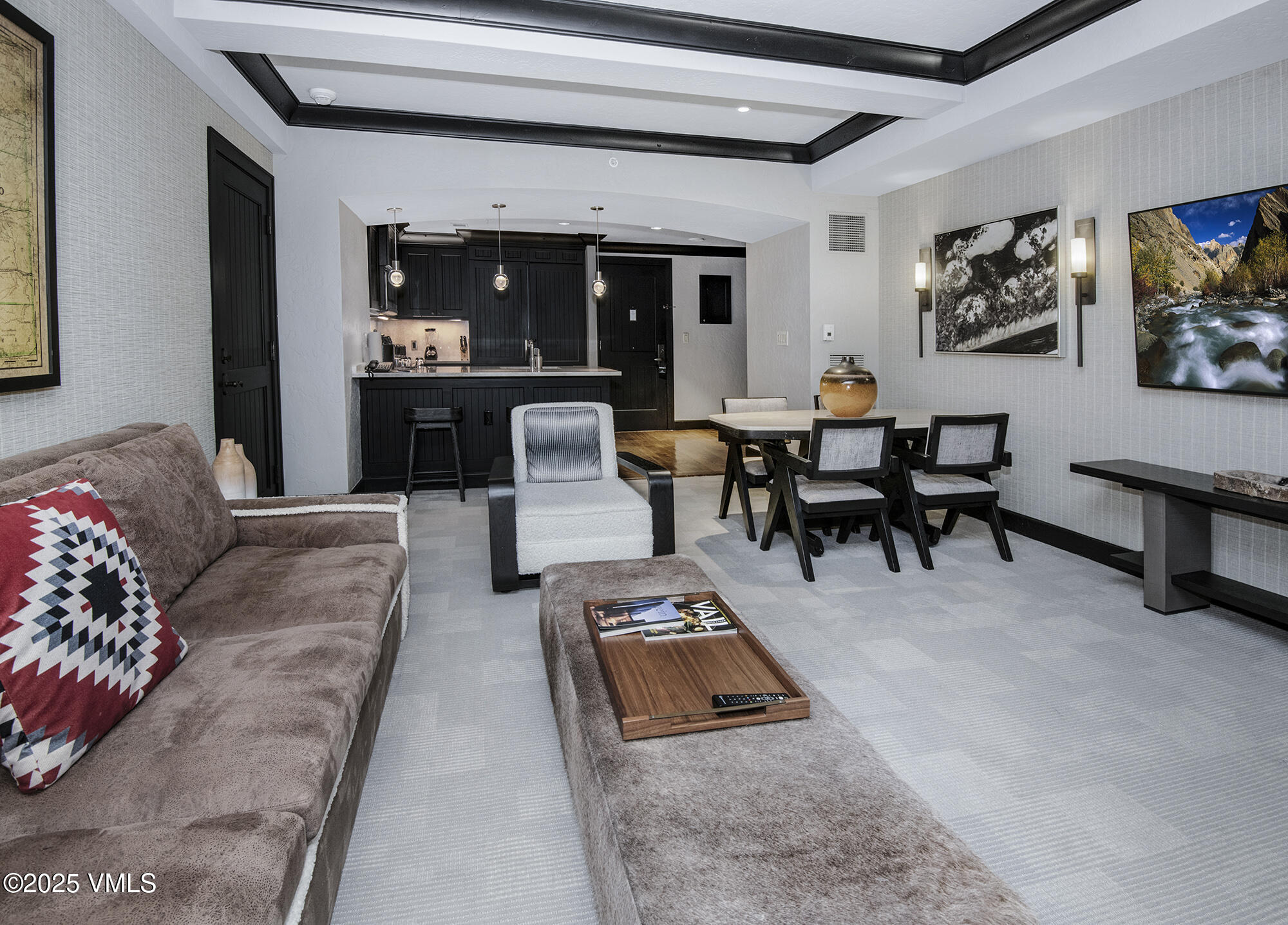 130 Daybreak Ridge Road, Unit HS622 Avon, CO 81620 - Photo 6 of 54 Ritz-Carlton-BG-622-624-MLS_04