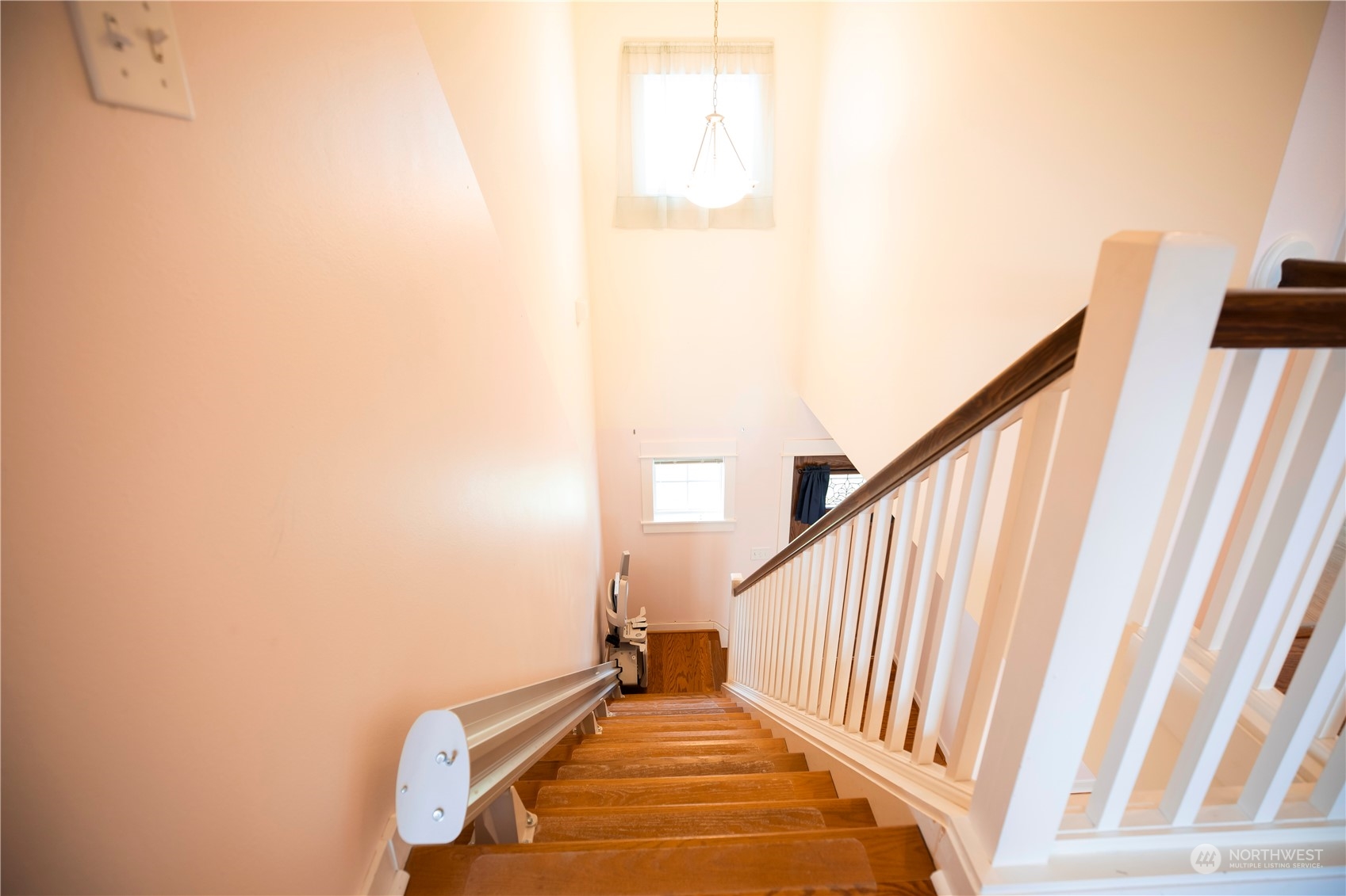 3370 Rickey Road Bremerton, WA 98310 - Photo 11 of 34 Gallery Image 11