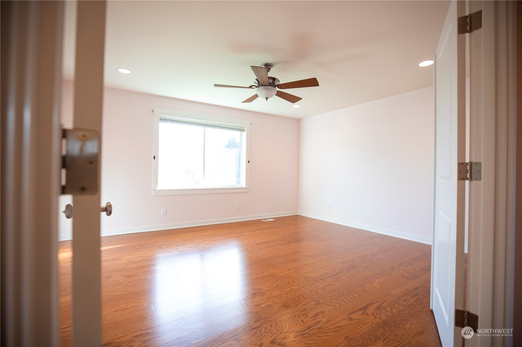 3370 Rickey Road Bremerton, WA 98310 - Photo 13 of 34 Gallery Image 13