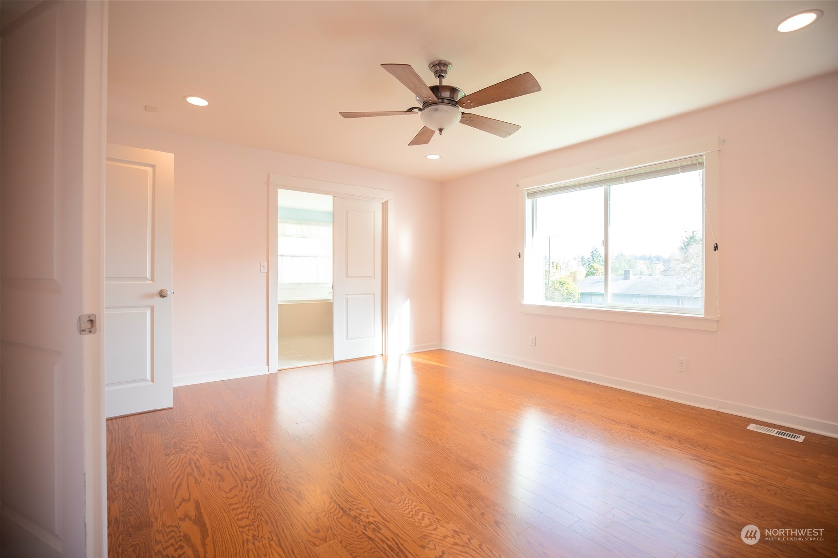 3370 Rickey Road Bremerton, WA 98310 - Photo 14 of 34 Gallery Image 14