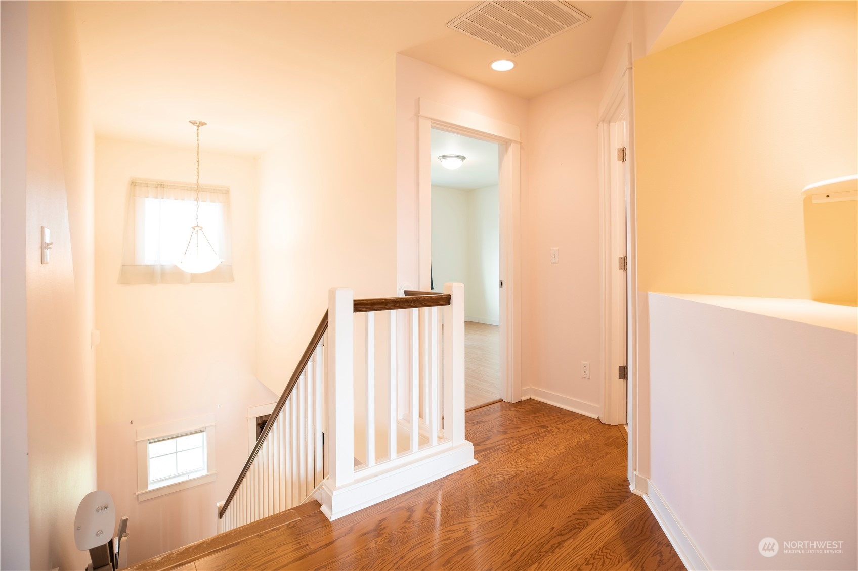 3370 Rickey Road Bremerton, WA 98310 - Photo 20 of 34 Gallery Image 20