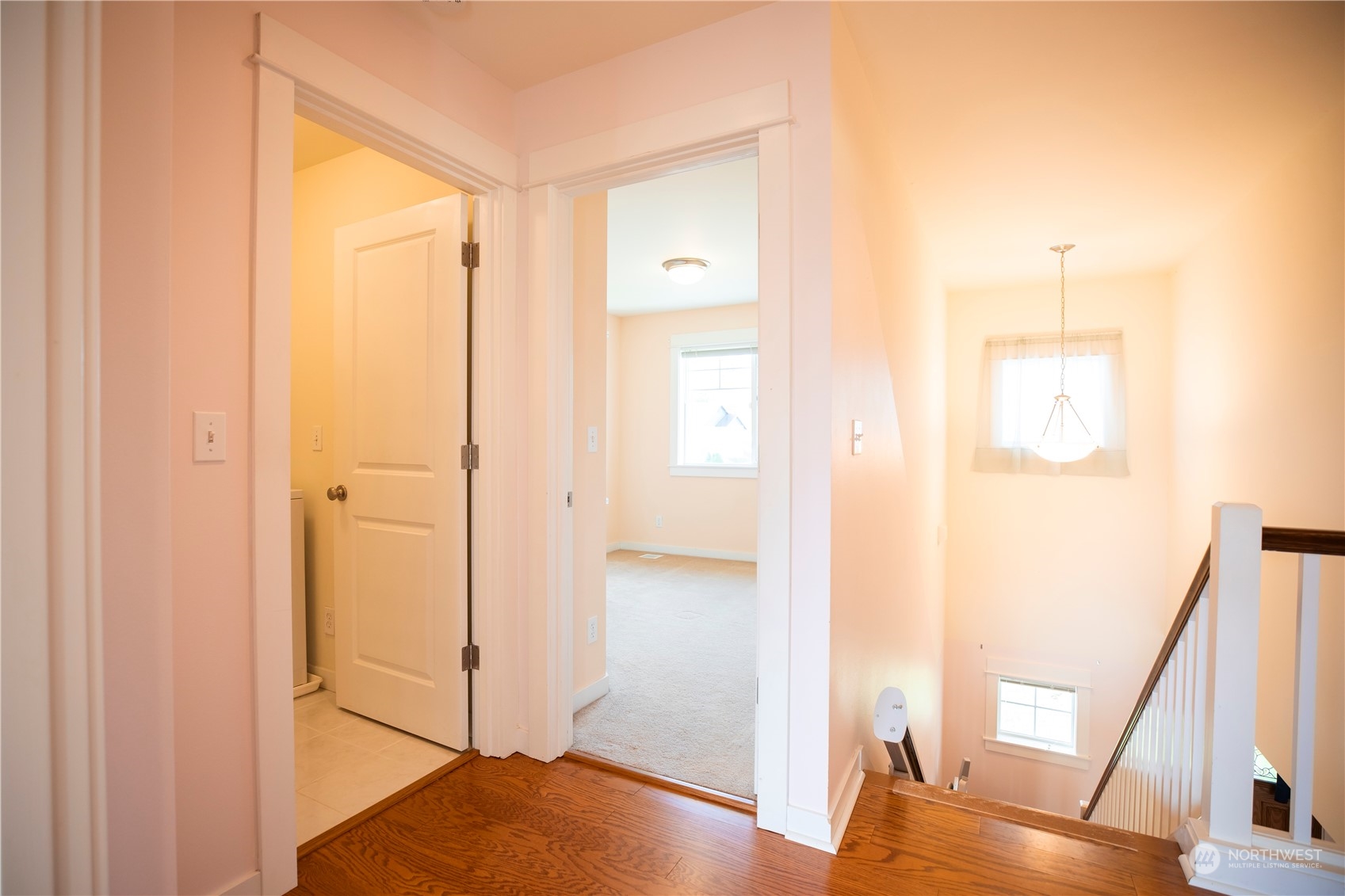 3370 Rickey Road Bremerton, WA 98310 - Photo 26 of 34 Gallery Image 26