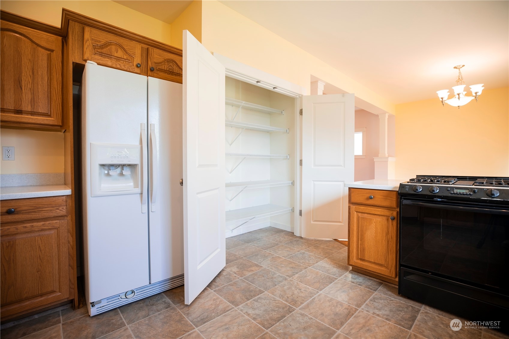 3370 Rickey Road Bremerton, WA 98310 - Photo 8 of 34 Gallery Image 8