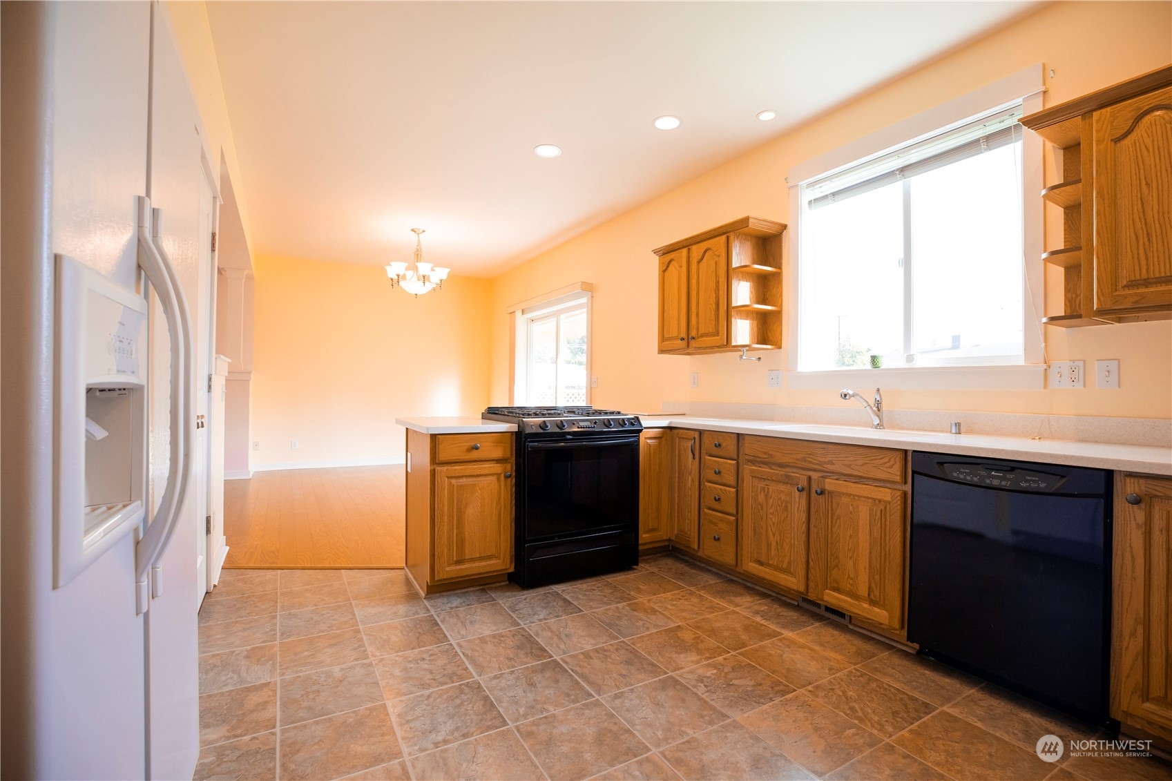 3370 Rickey Road Bremerton, WA 98310 - Photo 9 of 34 Gallery Image 9