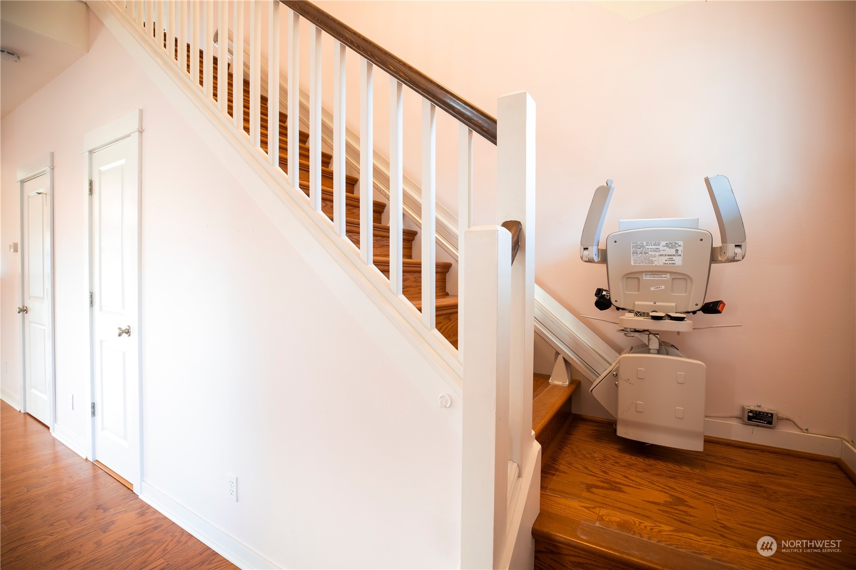 3370 Rickey Road Bremerton, WA 98310 - Photo 10 of 34 Gallery Image 10