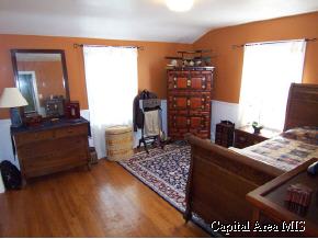 2023 South Bates Springfield, IL 62704 - Photo 7 of 9 Gallery Image 7